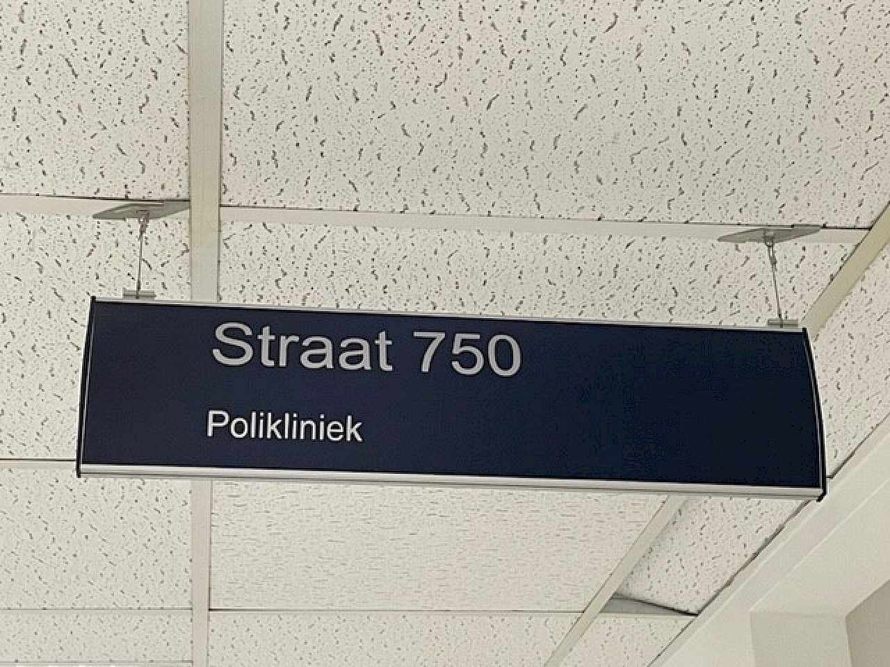 Obesitascentrum Waasland | VITAZ