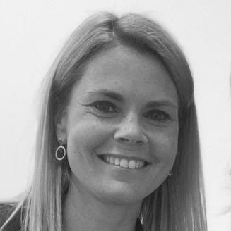 Lieselotte Dias
