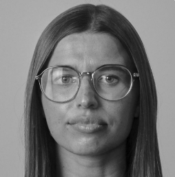 Kim Vercammen