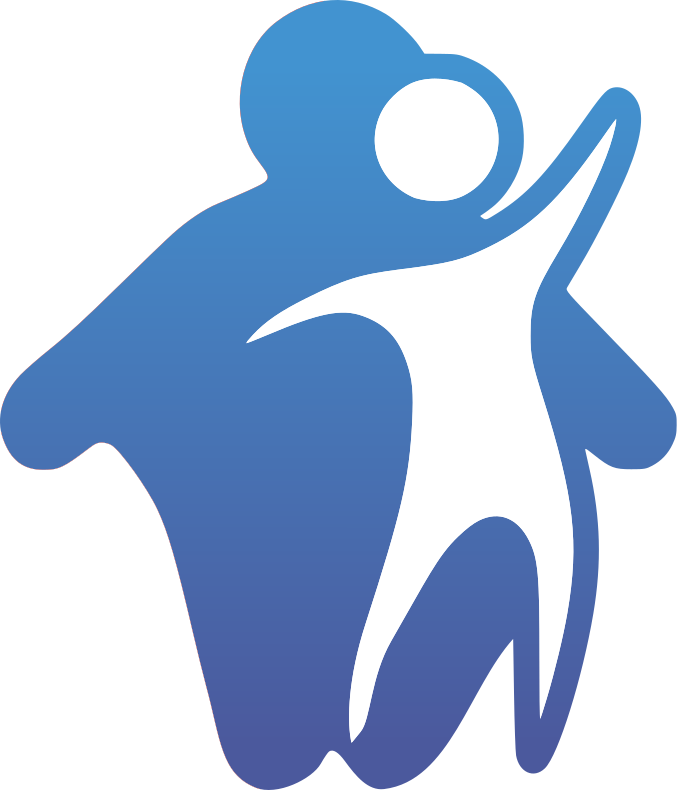 Logo Obesitas Centrum Waasland | VITAZ